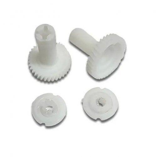 Zupčanik miksera Gorenje 488203 254992