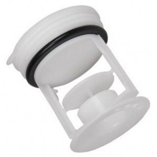 Uložak za filter za Beko veš mašinu 143AC01 2872700100