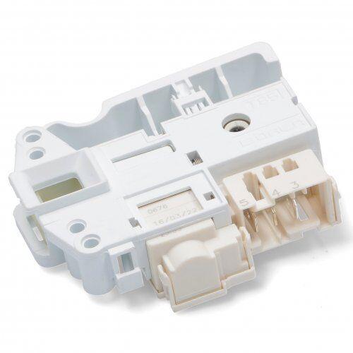 Termobrava za veš mašinu Vestel 32018338 int004ve