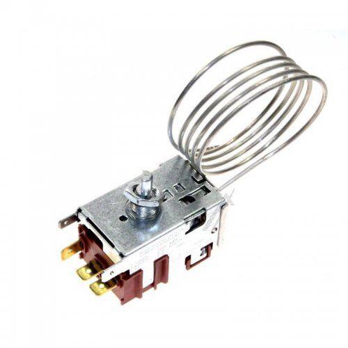 Gorenje Termostat frižidera Danfoss  198818 077b6947