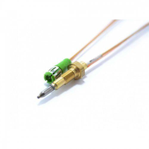 Gorenje Termoelement 850772, 438248