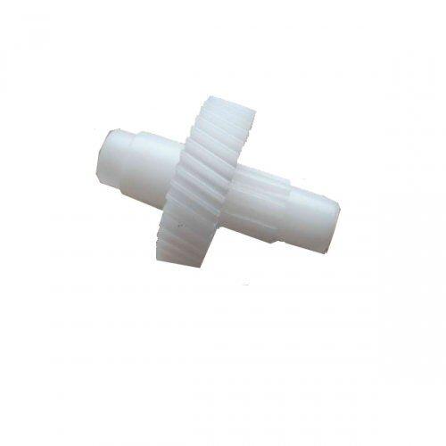 Gorenje Zupčanik miksera 341729