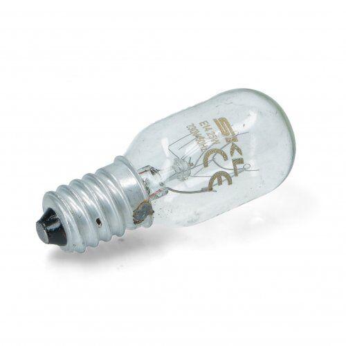 Sijalica za frižider E14 LMP206UN, 25W, 57x22mm