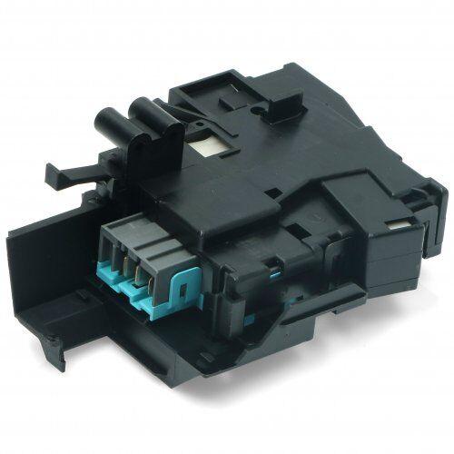 Termobrava za veš mašinu Whirlpool 148ig28 480111104601, 461973072881, int028wh rold