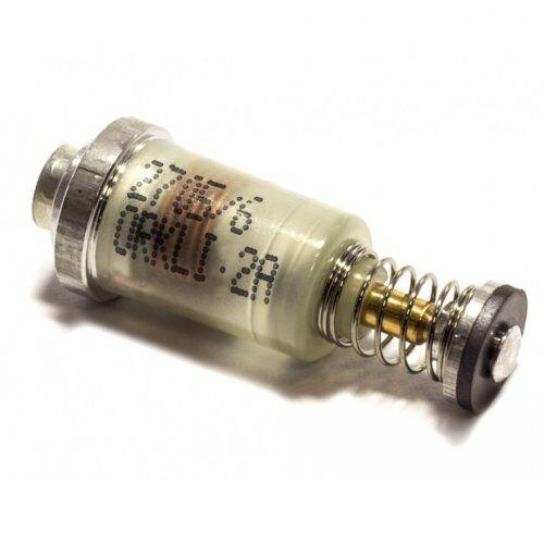 Elektromagnetni uložak za slavine MGC001UN 639283 355597