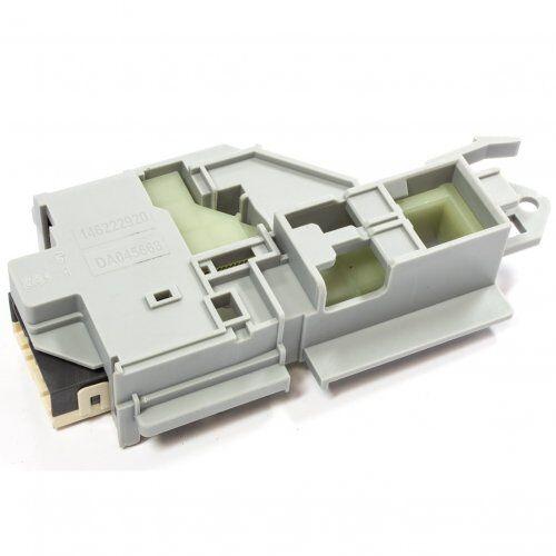 Termobrava za veš mašinu Electrolux 1462229228, 1462229202, 148zn32 int020zn rold da045668