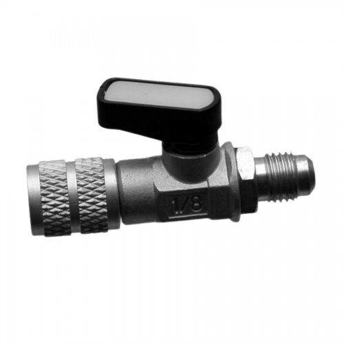 Ventil za bocu R-134, R-407 250Fr200