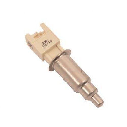 Sonda za Whirlpool mašinu za sušenje C00290251 482000023297 TRL203ID