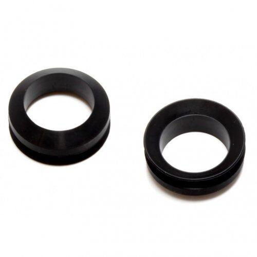 Semering veš mašine, 20mm