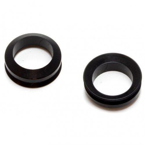 Semering veš mašine, 22mm