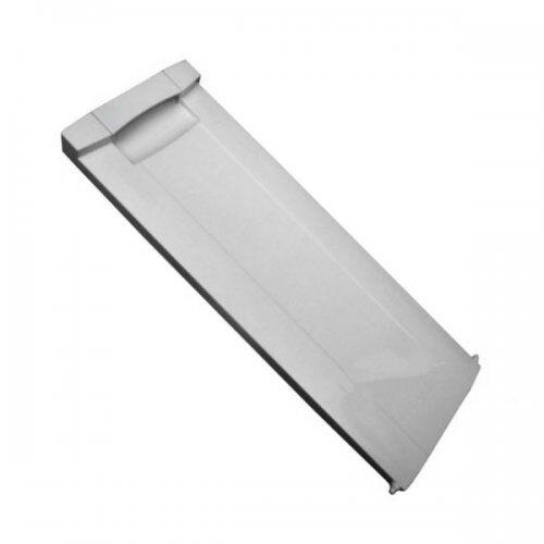 Gorenje Vrata isparivača 488088