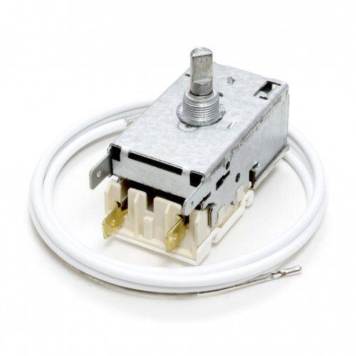 Ranco Termostat kombinacije k-59 l-4052 dve buksne