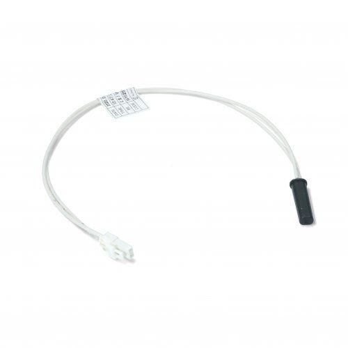 Sonda za frižider Indesit Whirlpool C00313313, C00315033, 480132103383, 481225228045 480132100497 150IG23