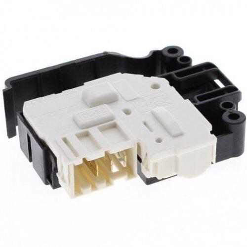 Termobrava za veš mašinu Indesit, Whirlpool c00294848, 482000023344, 148id25 bitron zamena za 148id20