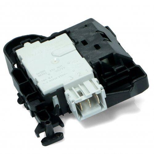 Termobrava za veš mašinu Indesit, Whirlpool c00375005, 481010602648, 148id21 int023wh