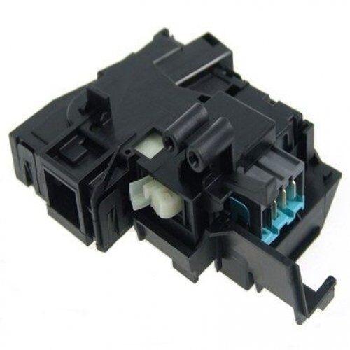 Termobrava Whirlpool 480111104601, 148ig22 int011wh ig4431