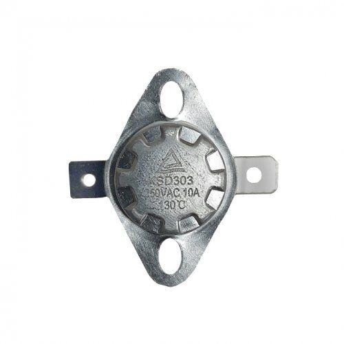 Termostat ksd 301, 130c