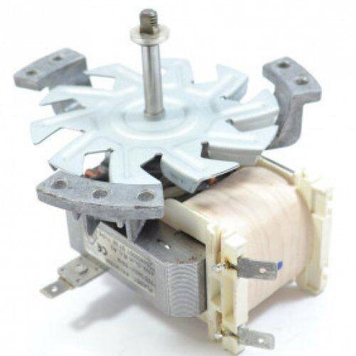 Beko Ventilator rerne 264900001