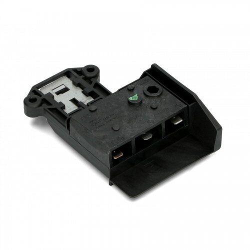 Termobrava Zanussi-rex-elx 148zn23, int011zn, zn4422