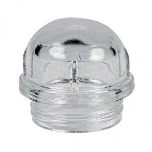 Gorenje Zaštitno staklo sijalice rerne 639157