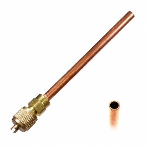 Servisne iglice sa nastavkom, 7cm