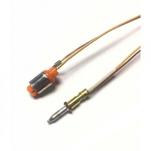 Gorenje Termoelement 609242, 609241