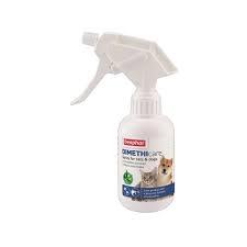 Beaphar spreј za mačke i pse protiv buva i krpelja Dimethicare, 250ml