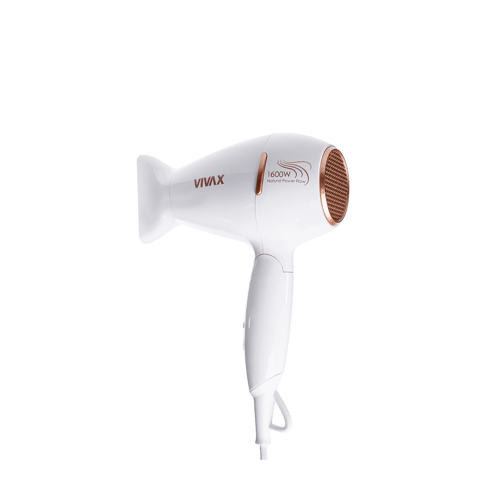 VIVAX Fen za kosu HD-1601FT