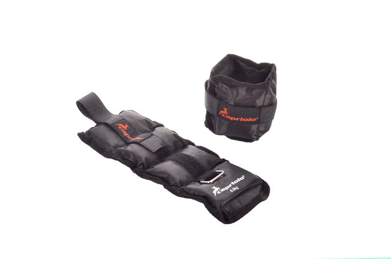 RISING Teg za zglobove 1kg 291306