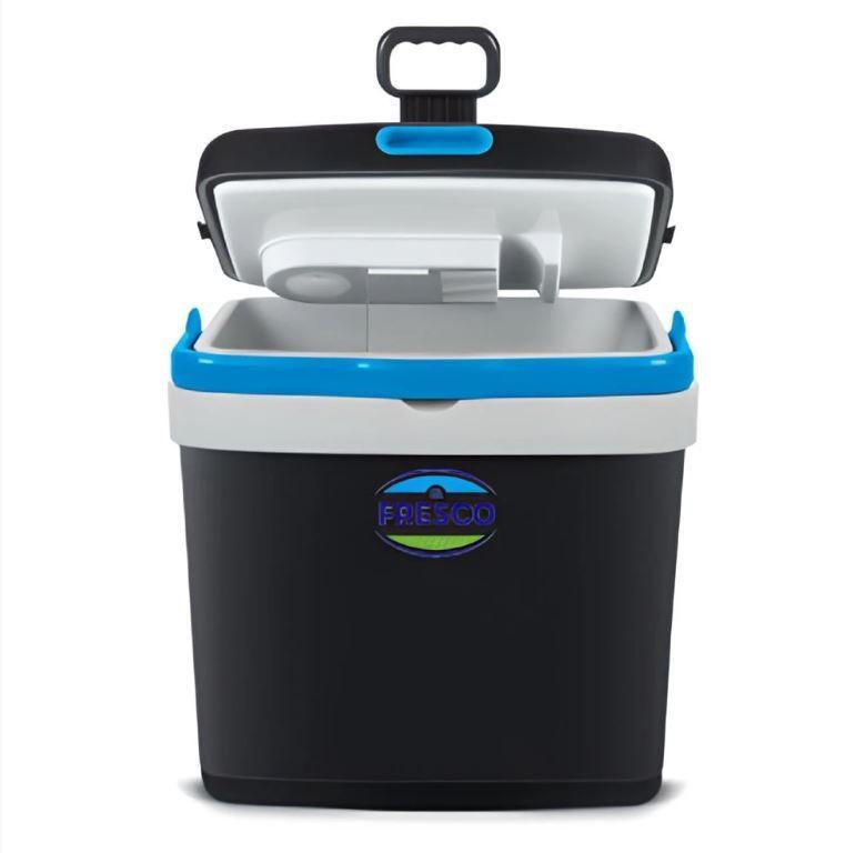 El Fresco EC-1033 Ručni frižider, 33l