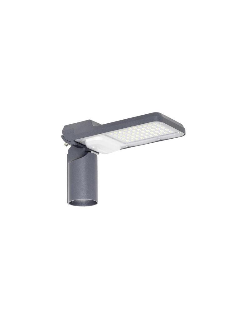 Ledvance LED reflektor, Dnevno svetlo, 30W
