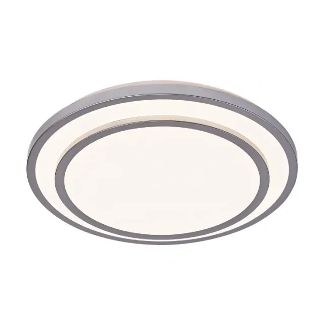 Ledvance LED plafonjera, Toplo bela, 36W