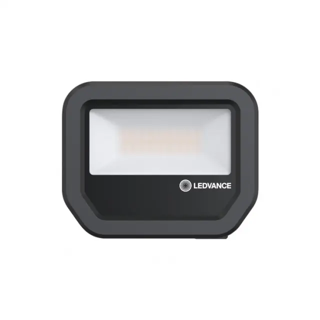 Ledvance LED reflektor, Dnevno svetlo, 8W
