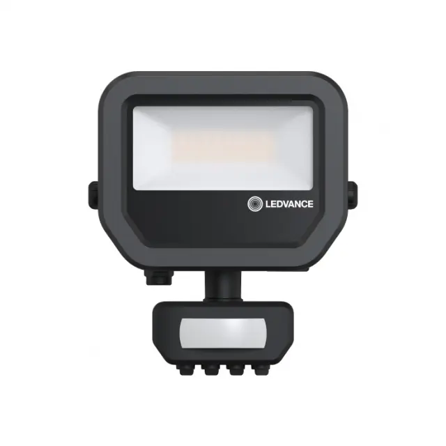 Ledvance LED reflektor sa PIR senzorom, 8W