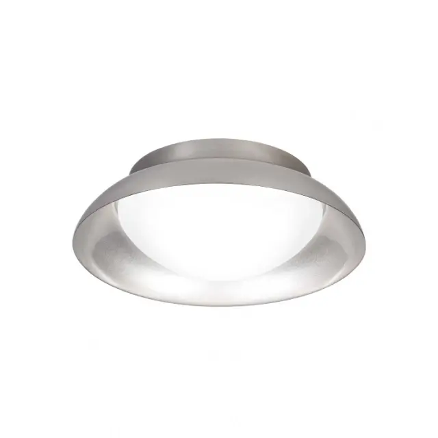 Ledvance Plafonjera 2xE27