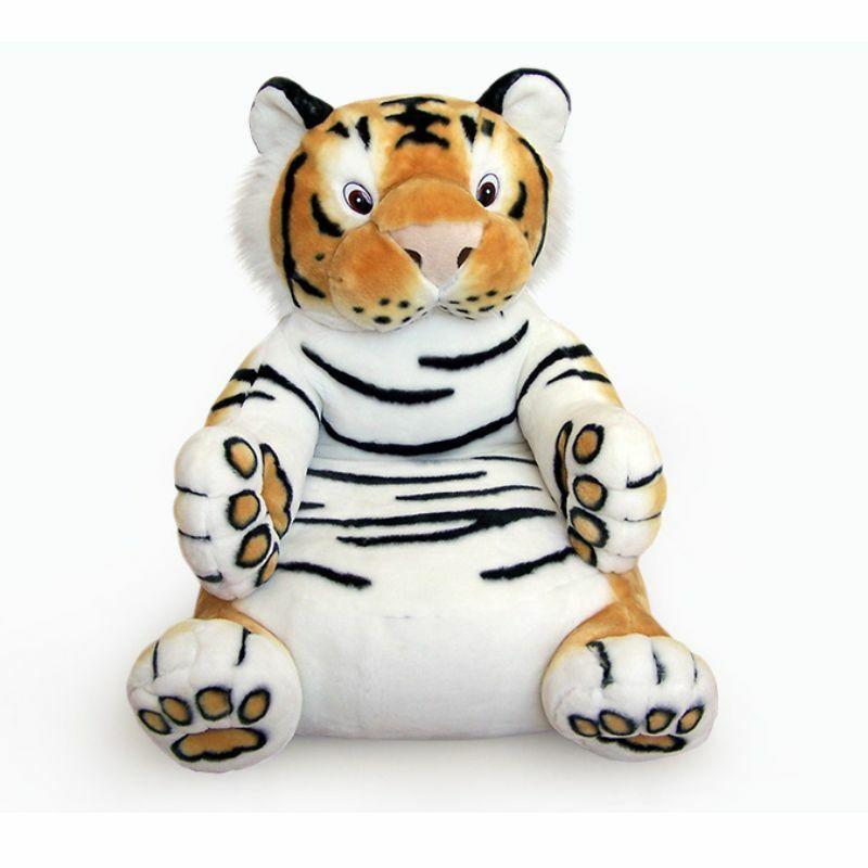 Plišana igračka Tigar 71830, 66cm