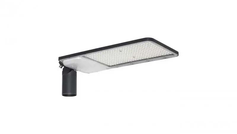 Ledvance LED reflektor, Dnevno svetlo, 200W