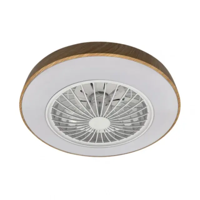 LED Plafonjera sa ventilatorom YL-FAN-G001/D