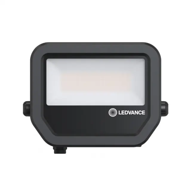 Ledvance LED reflektor, Dnevno svetlo, 17W