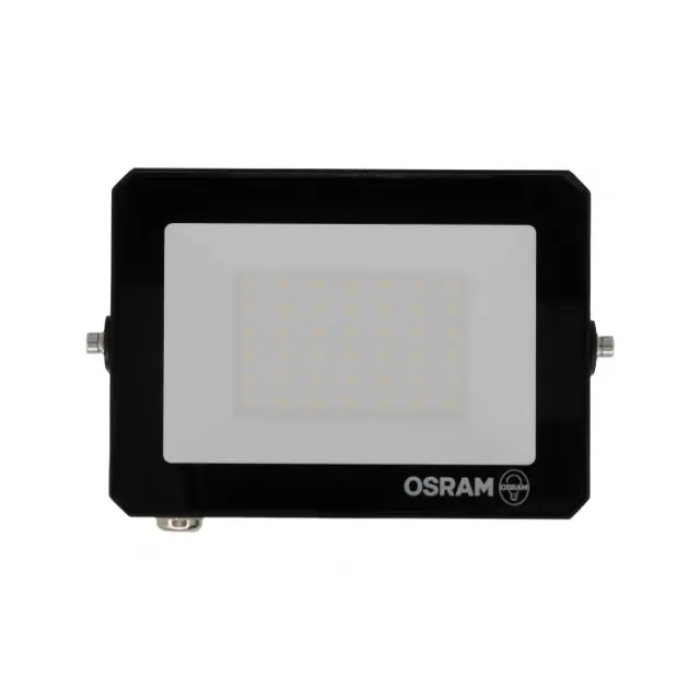 Osram LED Reflektor 4099854489648E, 30W, 4000K