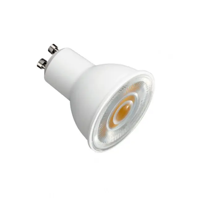 LED Sijalica LS-PAR16-GU10/6-CW, Hladno bela, 6W
