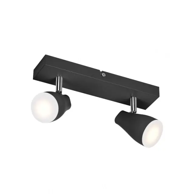 Ledvance Spot lampa 2xGU10