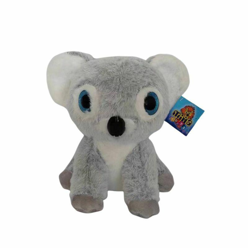 Milla toys Plišana igračka Koala, 25cm