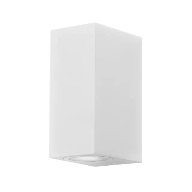 Ledvance Zidna lampa 2xGU10