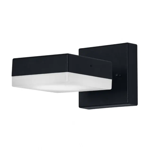 Ledvance Zidna lampa 1xGX53
