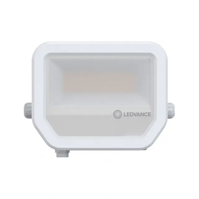 Ledvance LED reflektor, Dnevno svetlo, 41W