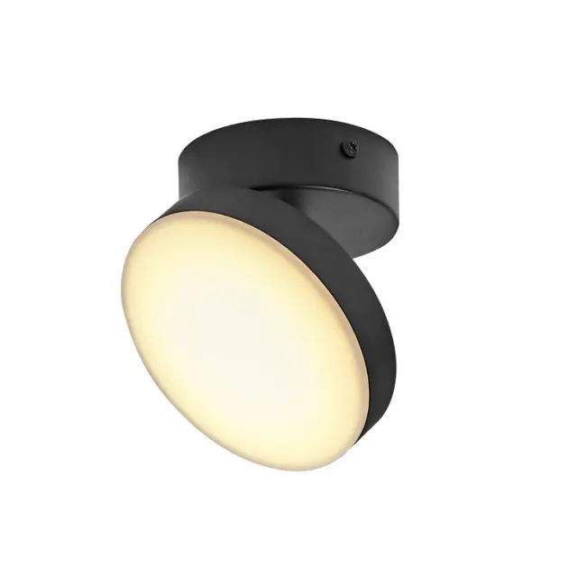 Ledvance Spot lampa, 5.5W
