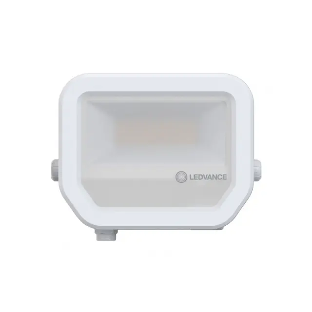 Ledvance LED reflektor, Dnevno svetlo, 8W
