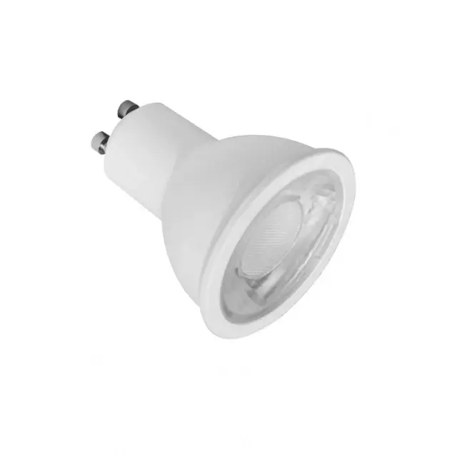 LED Sijalica LS-PAR16-GU10/7-WW, Toplo bela, 7.4W