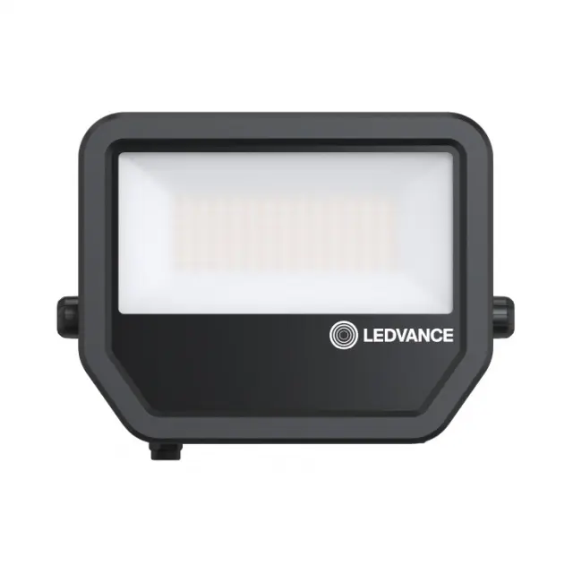 Ledvance LED reflektor, Dnevno svetlo, 41W